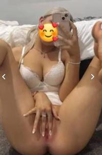 Bahçeşehir Escort Bayan Semra İle Sıradışı Bir Deneyime Hazır Olun
